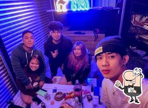 gspot bacolod|Tatak Local Bacolod .